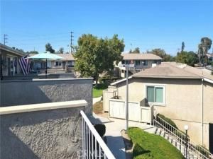 MLS #IG25165261 image #0