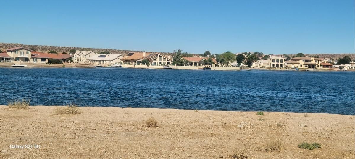 MLS #IG25165300 image #0