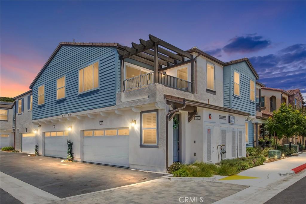 MLS #IG25165404 image #0