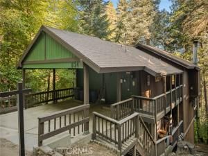 MLS #IG25165468 image #0