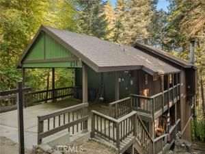 MLS #IG25165468 image #0