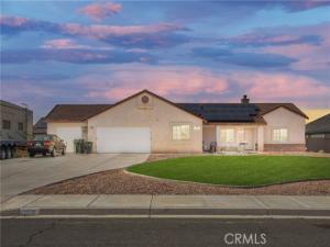 MLS #IG25165498 image #0