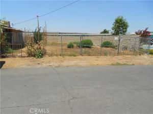 MLS #IG25165555 image #0