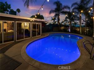 MLS #IG25166117 image #0