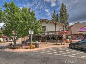 MLS #IG25166238 image #0