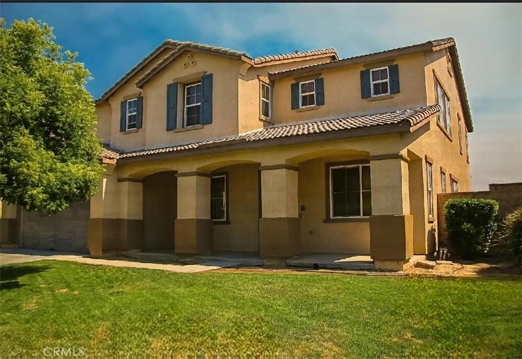 MLS #IG25166584 img 0