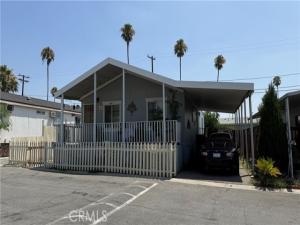 MLS #IG25167000 image #0