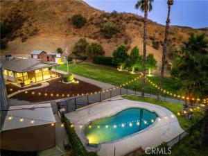 MLS #IG25167007 image #0
