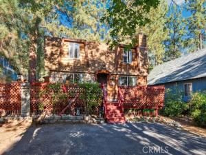 MLS #IG25167029 image #0