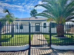 MLS #IG25167100 image #0