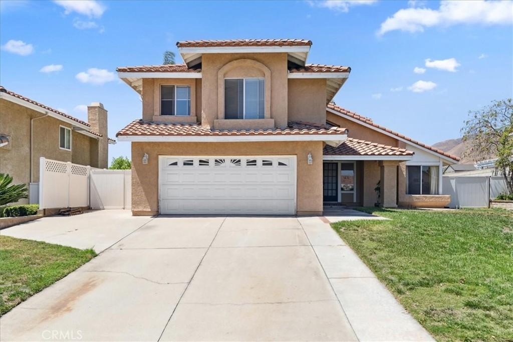 MLS #IG25167204 image #0