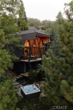 MLS #IG25167611 image #0