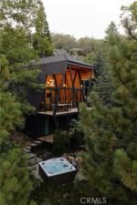 MLS #IG25167611 image #0