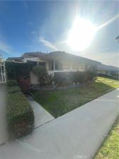 MLS #IG25167716 image #0