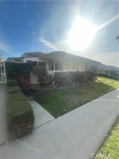 MLS #IG25167716 image #0