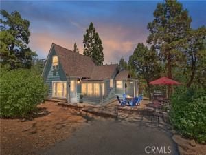 MLS #IG25167751 image #0