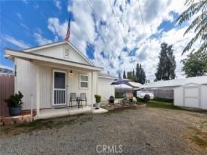 MLS #IG25167855 image #0