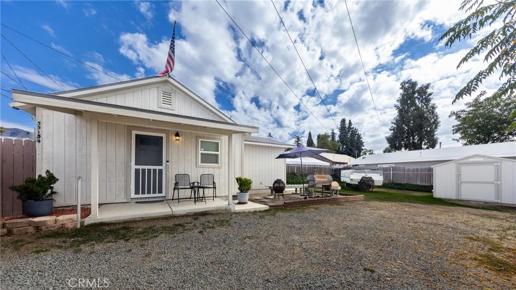 MLS #IG25167855 image #0