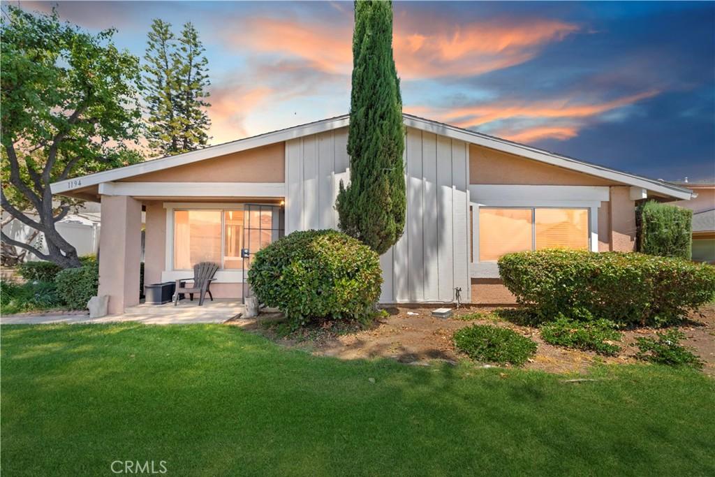 MLS #IG25167914 image #0