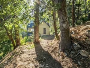 MLS #IG25167999 image #0