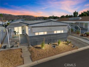 MLS #IG25168104 image #0