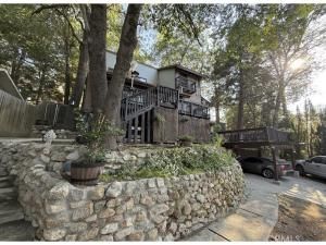 MLS #IG25168195 image #0