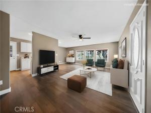 MLS #IG25168302 image #0