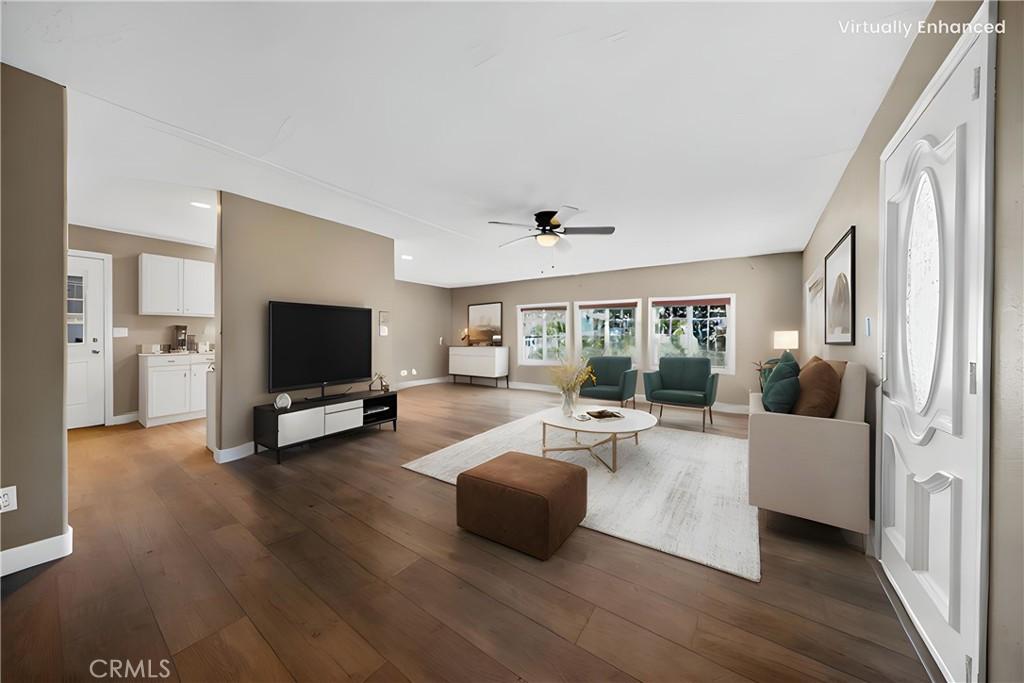 MLS #IG25168302 image #0