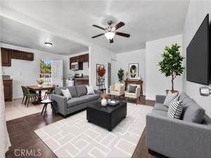 MLS #IG25168396 image #0