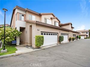 MLS #IG25168501 image #0