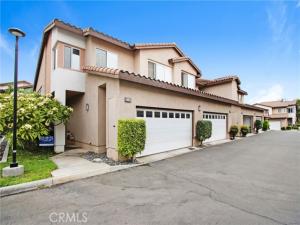 MLS #IG25168501 image #0