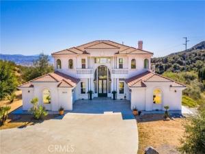 MLS #IG25168575 image #0