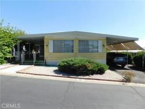 MLS #IG25168587 image #0