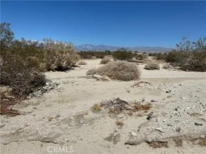 MLS #IG25168678 image #0