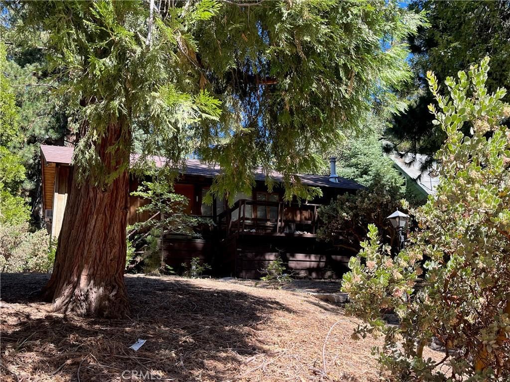 MLS #IG25168775 image #0