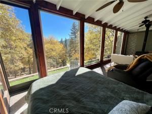 MLS #IG25169009 image #0