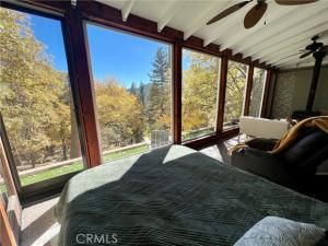 MLS #IG25169009 image #0