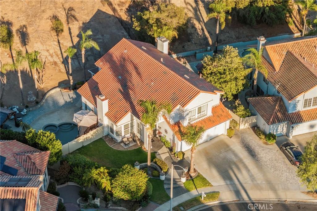 MLS #IG25169168 img 0