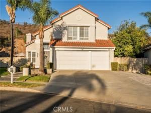 MLS #IG25169168 image #0