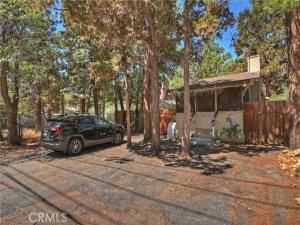 MLS #IG25169171 image #0