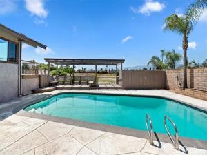 MLS #IG25169243 image #0