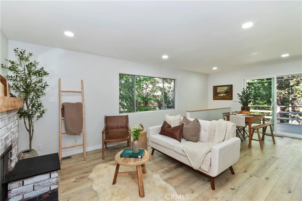 MLS #IG25170011 image #0