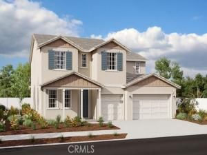 MLS #IG25170041 image #0