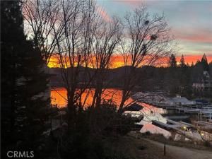 MLS #IG25170132 image #0