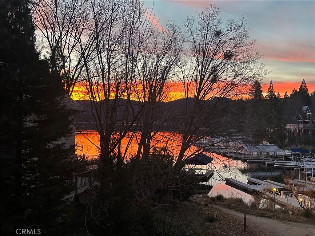 MLS #IG25170132 image #0