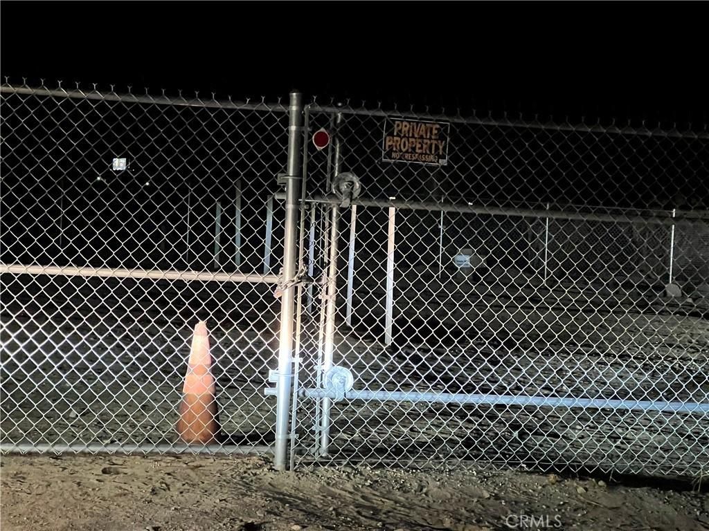 MLS #IG25170258 image #0