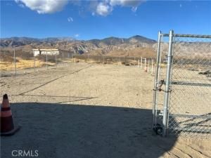 MLS #IG25170258 image #0