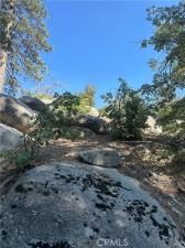 MLS #IG25170265 image #0