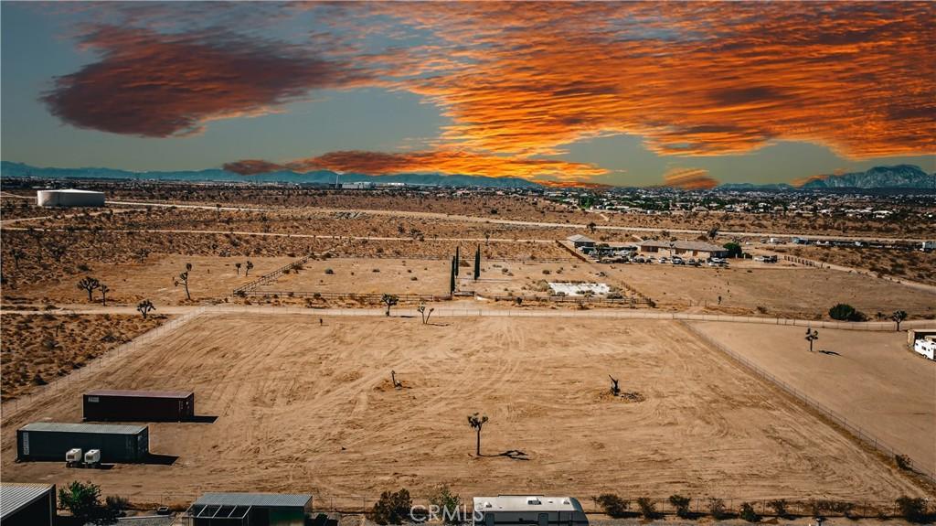 MLS #IG25170576 image #0