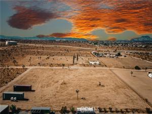 MLS #IG25170576 image #0